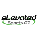Elevated Sports AZ